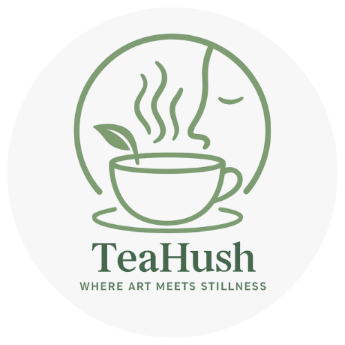 TeaHush